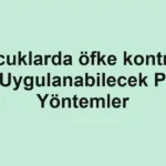 cocuklarda-ofke-kontrolu-icin-uygulanabilecek-pratik-yontemler.webp